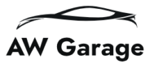 AW Garage